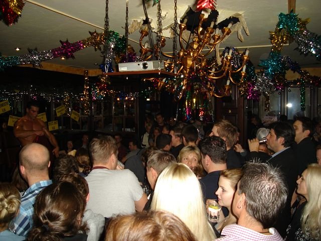 zmb-before silvester 30.12.2011 018